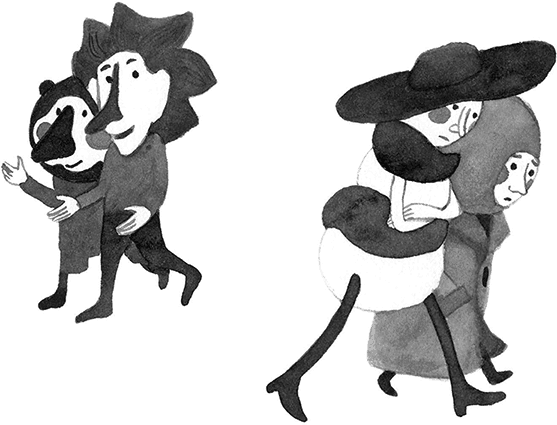 Зима от начала до конца (сборник) - i_056.png