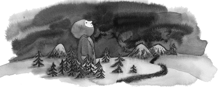 Зима от начала до конца (сборник) - i_057.png