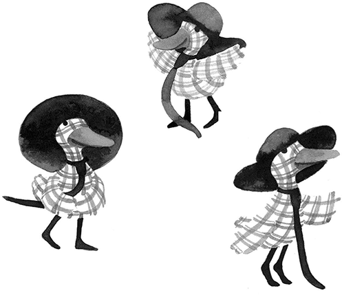Зима от начала до конца (сборник) - i_058.png