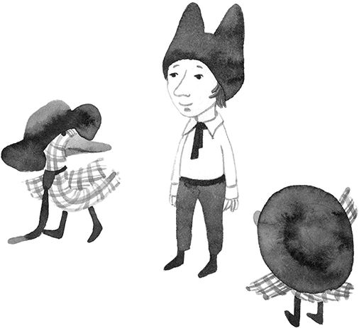 Зима от начала до конца (сборник) - i_059.png