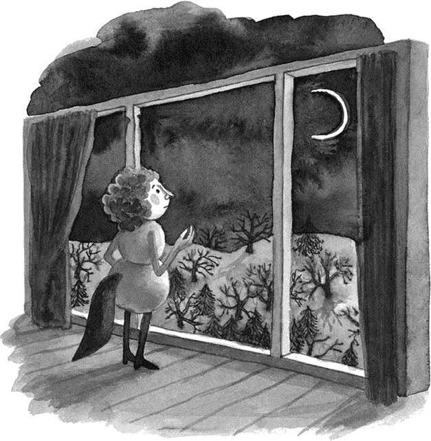 Зима от начала до конца (сборник) - i_065.png