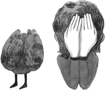 Зима от начала до конца (сборник) - i_068.png