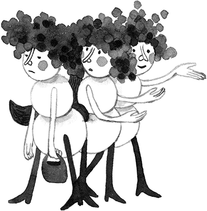 Зима от начала до конца (сборник) - i_072.png