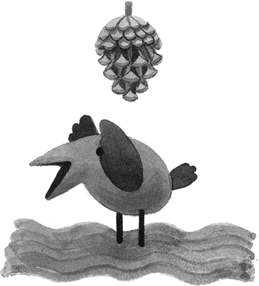 Зима от начала до конца (сборник) - i_075.png
