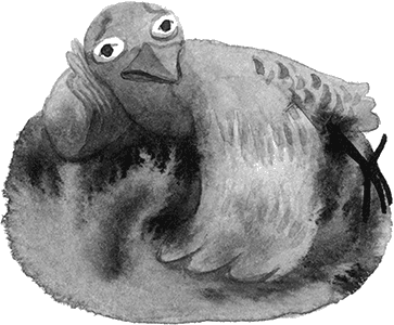 Зима от начала до конца (сборник) - i_087.png