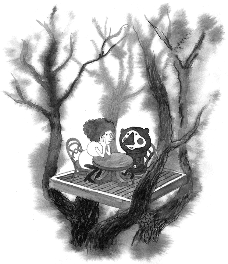 Зима от начала до конца (сборник) - i_089.png