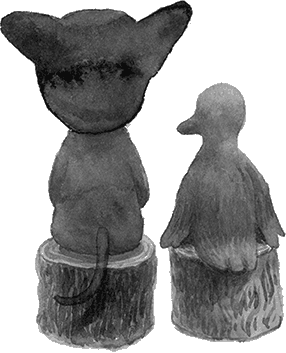 Зима от начала до конца (сборник) - i_090.png