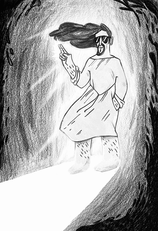 Книга всех вещей (илл. Сердюковой) - i_009.png