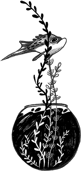 Книга всех вещей (илл. Сердюковой) - i_031.png