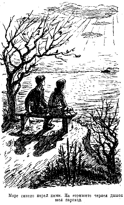 Школа над морем (илл. В Цельмера) - pic_4.png