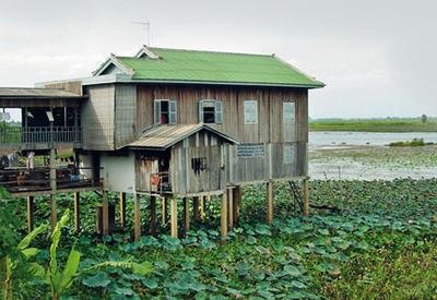 Жизнь в дороге - i_024.jpg
