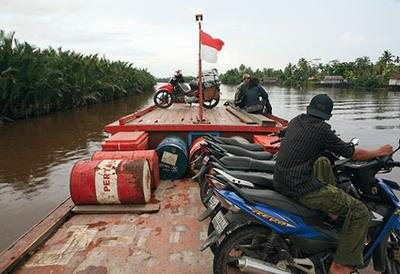 Жизнь в дороге - i_033.jpg
