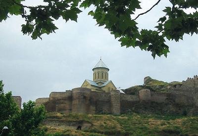 Жизнь в дороге - i_039.jpg