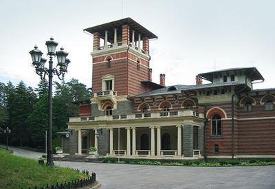Жизнь в дороге - i_041.jpg