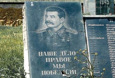 Жизнь в дороге - i_042.jpg