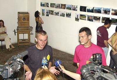 Жизнь в дороге - i_045.jpg
