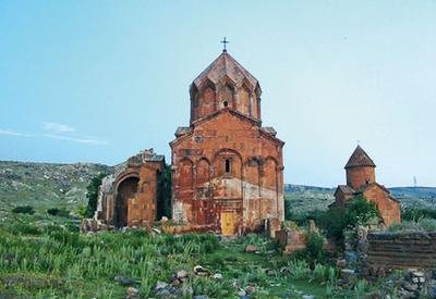 Жизнь в дороге - i_047.jpg