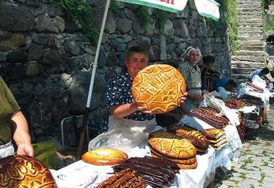 Жизнь в дороге - i_049.jpg