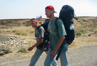 Жизнь в дороге - i_056.jpg