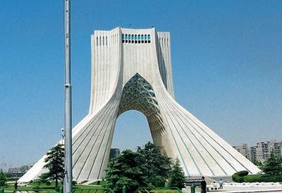 Жизнь в дороге - i_067.jpg
