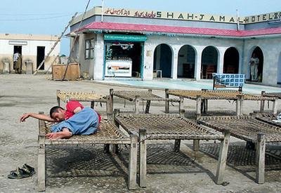 Жизнь в дороге - i_073.jpg