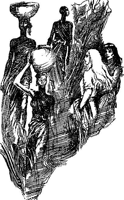 Лезвие бритвы (илл. Г. Бойко) - pic_5.png