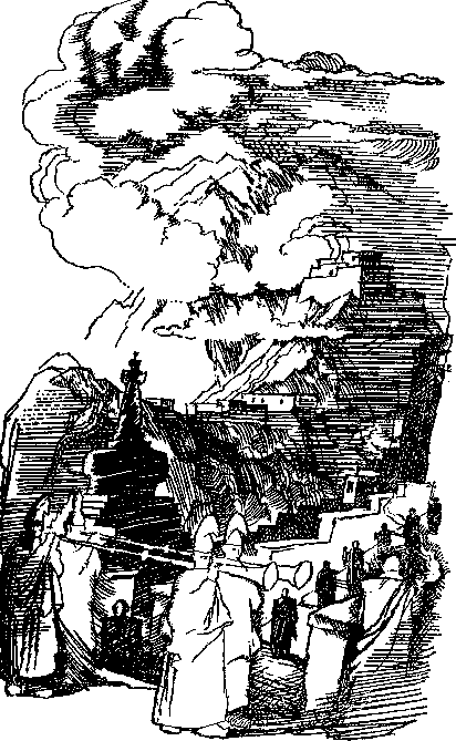 Лезвие бритвы (илл. Г. Бойко) - pic_11.png