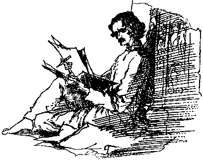 Лезвие бритвы (илл. Г. Бойко) - pic_13.png