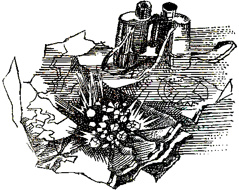 Лезвие бритвы (илл. Г. Бойко) - pic_6.png