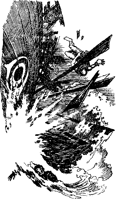Лезвие бритвы (илл. Г. Бойко) - pic_8.png