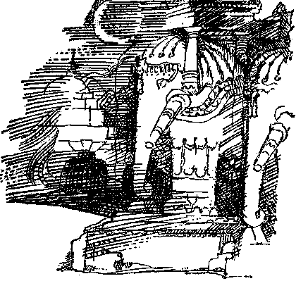 Лезвие бритвы (илл. Г. Бойко) - pic_9.png