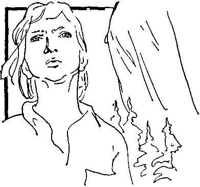 Вирус «В»-13. Тайна белого пятна - pic_5.png