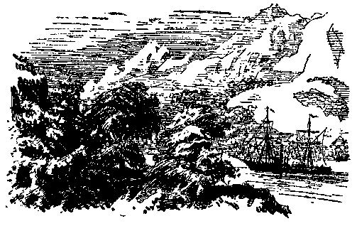 Дети капитана Гранта (илл. П. Луганского) - pic_13.png