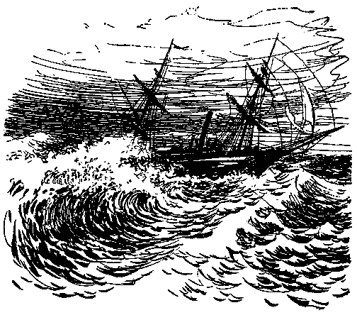 Дети капитана Гранта (илл. П. Луганского) - pic_23.png