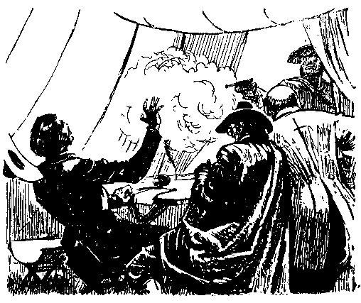 Дети капитана Гранта (илл. П. Луганского) - pic_30.png