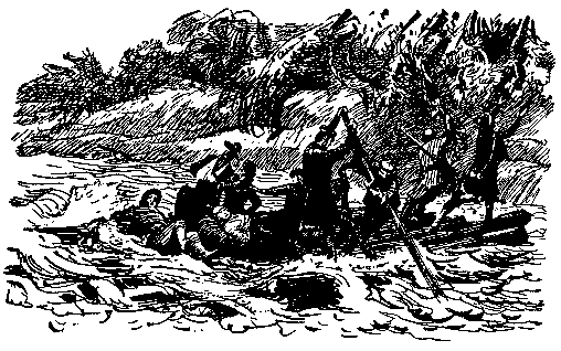 Дети капитана Гранта (илл. П. Луганского) - pic_33.png