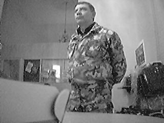 Видео на вашем компьютере: ТВ тюнеры, захват кадра, видеомонтаж, DVD - _35.jpg