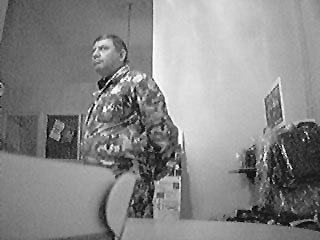 Видео на вашем компьютере: ТВ тюнеры, захват кадра, видеомонтаж, DVD - _34.jpg