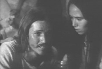 Видео на вашем компьютере: ТВ тюнеры, захват кадра, видеомонтаж, DVD - _227.jpg