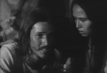 Видео на вашем компьютере: ТВ тюнеры, захват кадра, видеомонтаж, DVD - _226.jpg