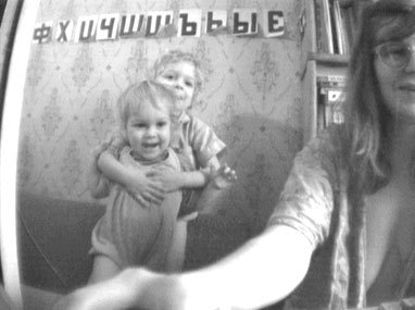 Видео на вашем компьютере: ТВ тюнеры, захват кадра, видеомонтаж, DVD - _22.jpg