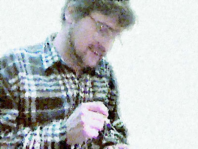 Видео на вашем компьютере: ТВ тюнеры, захват кадра, видеомонтаж, DVD - _245.jpg