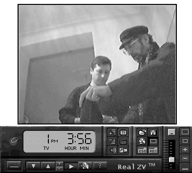 Видео на вашем компьютере: ТВ тюнеры, захват кадра, видеомонтаж, DVD - _42.jpg