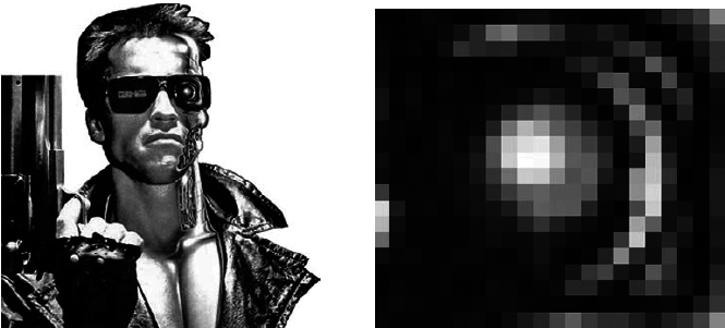 Фотоприколы с помощью Photoshop - i_004.png