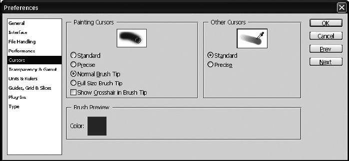 Фотоприколы с помощью Photoshop - i_012.png