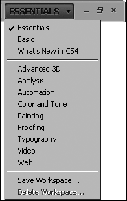 Фотоприколы с помощью Photoshop - i_026.png