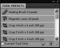 Фотоприколы с помощью Photoshop - i_045.png
