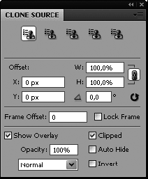 Фотоприколы с помощью Photoshop - i_047.png