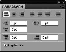 Фотоприколы с помощью Photoshop - i_049.png