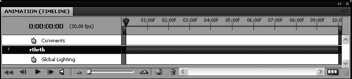 Фотоприколы с помощью Photoshop - i_051.png